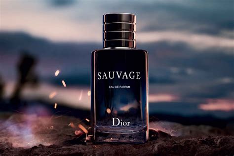 sauvage dior yt|dior sauvage best price.